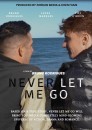 Never Let Me Go  ()