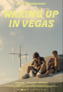 Waking up in Vegas  ()