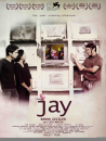 Jay  ()