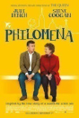 Philomena  ()