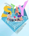 Stay   ()