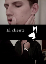 El cliente  ()