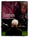 James (II)  ()