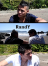 RandY  ()