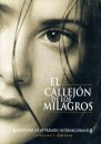 El Callejón de los Milagros / Ulička zázraků  ()