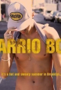 Barrio Boy  ()