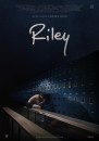 Riley  ()