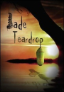 Jade Teardrop  ()