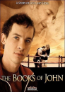 The Books of John  ()