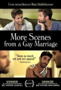 More Scenes from a Gay Marriage  ()