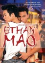 Ethan Mao  ()