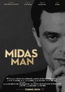 Midas Man  ()