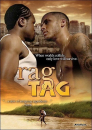 Rag Tag   ()