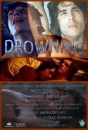 Drowning  ()