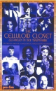 The Celluloid Closet / 4% filmová tajemství  ()