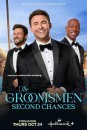 The Groomsmen Second Chances  ()