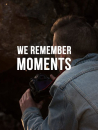 We Remember Moments  ()