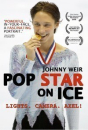 Pop Star on Ice  ()