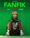 Fanfik  ()