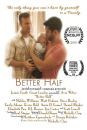 Better Half  ()