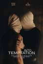 Into Temptation  ()