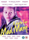 A Date for Mad Mary / Rande pro šílenou Mary   ()