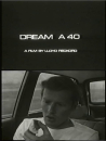 Dream A40  ()