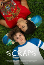 Scraps  ()