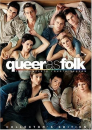 Queer as Folk  ()