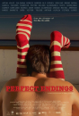 13 Sentimentos / Perfect Endings  ()