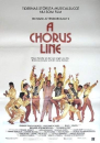 A Chorus Line  ()