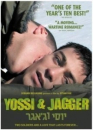 Yossi &amp; Jagger  ()