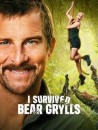 I Survived Bear Grylls  ()