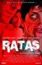 Ratas  ()