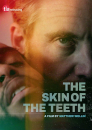 The Skin of the Teeth  ()