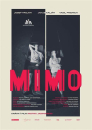 Mimo / Bunk  ()