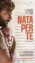 Nata per te / Born For You  ()