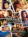 The Fosters  ()