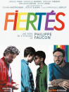 Fiertés / Proud  ()