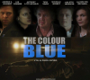 The Colour Blue  ()