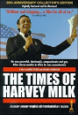 The Times of Harvey Milk  ()