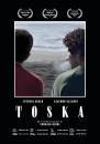 Toska  ()