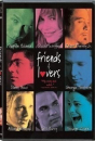 Friends &amp; Lovers / Milenci na horách  ()