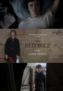 The Red Bike  ()