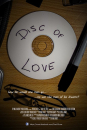 Disc of Love  ()