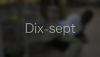 Dix-sept  ()