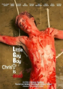 Little Gay Boy, chrisT is Dead / Malej teplouš  ()