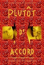 Plutôt d&#039;accord / Mostly Willing / Spíše souhlasím  ()