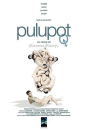 Pulupot  ()