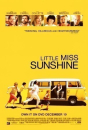 Little Miss Sunshine / Malá Miss Sunshine  ()